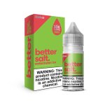 Vapetasia Better Salt Watermelon Ice 30ml E-Juice.jpg