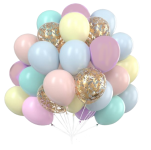 Pastel balloons cutout.png