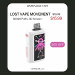 lostvape moverment 30000.jpg