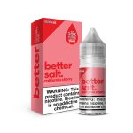 Vapetasia Better Salt California Cherry 30ml E-Juice.jpg