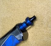 DSC03608.JPG DSC03608.JPG