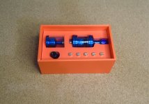 DSC03595.JPG DSC03595.JPG