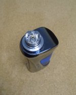 DSC03605.JPG DSC03605.JPG