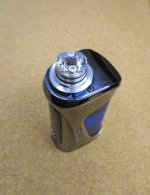 DSC03618.JPG DSC03618.JPG