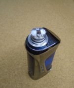 DSC03622.JPG DSC03622.JPG