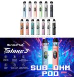 HorizonTech-Talons-3-Pod-System-Kit-1500mAh.jpg