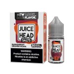 Juice Head ZTN Passionfruit Orange Guava Salts 30ml E-Juice.jpg