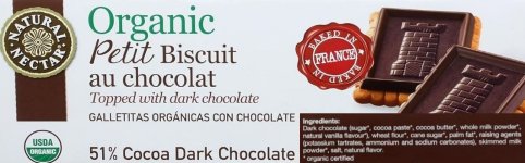 Petit biscuits au chocolat w ingr.JPG