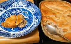 Tuna pot pie taste.jpg