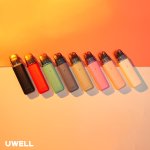 Uwell Caliburn G3 Lite Open Pod Kit.jpg