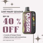 lostmary quasar 25000.jpg