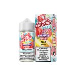 Hi Drip Iced Paradise Punch 100ml E-Juice.jpg