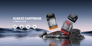 XLIM EZ CARTRIDGE-商城Web Banner.jpg