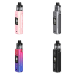 Voopoo Drag X2 Mod Pod Kit.png