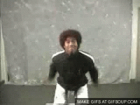 afro-ninja-fail-o.gif