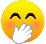 Oops emoji cutout.png