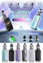 Smok-X-Priv-Plus-Kit-Color.jpg