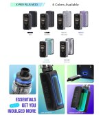 Smok-X-Priv-Plus-Mod.jpg