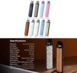 Lost-Vape-Ursa-Nano-S-II-Pod-System-Kit-1000mAh.jpg