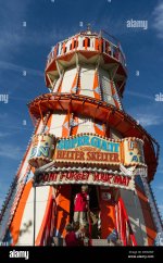 a-traditional-helter-skelter-uk-D33M3W.jpg