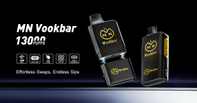 MN Vookar 13000 disposable pod kit-01.png