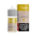 Naked 100 Salt Euro Gold 30ml E-Juice.jpg