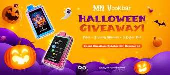 mn vookbar vape halloween giveaway-web banner.jpg