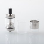 netsu-style-mtl-rta-rebuildable-tank-atomizer-silver-50ml-4-pcs-air-pins-10-12-14-15mm-22mm.jpg