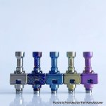 rekavape-unkwn-glitch-style-rba-bridge-for-billet-boro-mod-blueing-titanium-8-pcs-air-pin-1-12...jpg