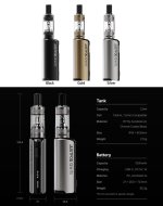 Justfog-Q16-Pro-Plus-Pod-System-Kit-1500mAh.jpg