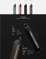 Justfog-Glent-Pod-System-Kit-1500mAh (1).jpg