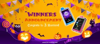 mn vookbar vape halloween giveaway winners announcement web.jpg