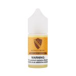 King's Crest Salts Don Juan Custard 30ml E-Juice.jpg