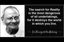 Sri Nisargadatta Maharaj.jpg