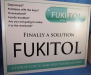 FUKITOL-500MG-ANTIDEPRESSANT-METAL-SIGN-Depressed-.jpg