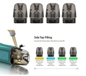 Eleaf-iVeni-Pod-Cartridge-2ml-4PCS-Pack.jpg