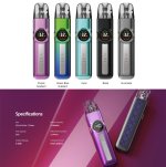 Eleaf-iVeni-Pod-System-Kit-1100mAh.jpg