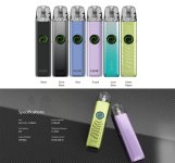 Eleaf-iVeni-SE-Pod-System-Kit-1100mAh.jpg