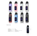 Geekvape-Digi-Max-Pod-Kit-3000mAh.jpg