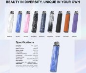 Lost-Vape-URSA-Nano-3-Pod-System-Kit-12000mAh.jpg