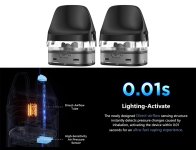 GeekVape-JR-Empty-Pod-Cartridge-5ml-2PCS-Pack.jpg