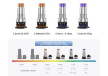 Geekvape-J-Series-Coil-5PCS-Pack-Pack.jpg