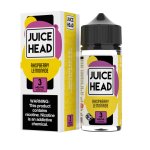 Juice Head Raspberry Lemonade 100ml E-Juice.jpg