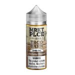 MRKTPLCE TBCO Barn Kentucky Tobacco 100ml E-Juice.jpg