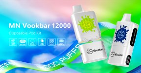 MN Vookbar 12000 disposable pod kit-01.jpg