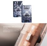 MOTI-GO-Pro-Pod-Cartridge-4ml-2PCS-Pack.jpg