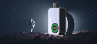 sp2s-apollo-disposable-vapes-product-display-banner.jpg