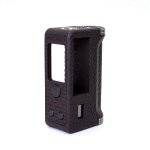 sxk-critival-box-c-bot-style-aio-boro-box-mod-black-560w-compatible-with-bb-billet-boro-rba-ta...jpg