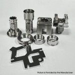 mission-xv-astra-style-rba-bridge-for-billet-boro-mod-silver-316ss-5-pcs-air-pin-12-20-25-30-3...jpg