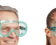 Uline Economy Safety Goggles.png